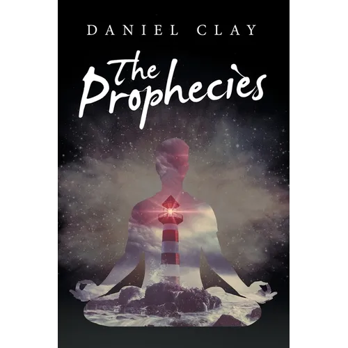 The Prophecies - Paperback