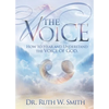 The Voice - Paperback