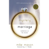 The Mystery of Marriage 20th Anniversary Edition: Meditations on the Miracle - Paperback