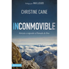 La Inconmovible: Atr��vete a responder el llamado de Dios = Undaunted = Undaunted - Paperback