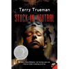 Stuck in Neutral - Paperback