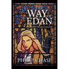 The Way of Edan: Book One of The Edan Trilogy - Paperback