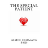 The Special Patient - Paperback