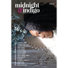 midnight & indigo - Celebrating Black women writers (Issue 5) - Paperback
