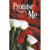 Promise Me - Paperback