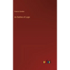 An Outline of Logic - Hardcover