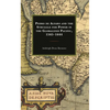 Pedro de Alfaro and the Struggle for Power in the Globalized Pacific, 1565-1644 - Hardcover