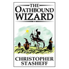 The Oathbound Wizard - Paperback