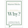 Why?: Looking at God, Evil & Personal Suffering - Paperback