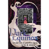 Dark Equinox and Other Tales of Lovecraftian Horror - Paperback