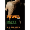 Power - Paperback