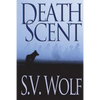 Death Scent - Paperback