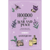 Hoodoo for War and Peace: Working Magic Spells for Justice and Protection - Paperback