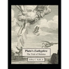 Plato's Euthyphro: The Trial of Meletus - Paperback