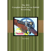 The 2012 Complete Book on Lee Enfield Accurizing B&W - Paperback