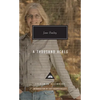 A Thousand Acres (Pulitzer Prize Winner): Introduction by Lucy Hughes-Hallett - Hardcover