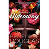 Hideaway - Paperback