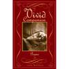 Vivid Companion - Paperback