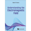 Understanding the Electromagnetic Field - Paperback