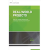 Real-World Projects: How Do I Design Relevant and Engaging Learning Experiences? (ASCD Arias) - Paperback