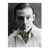 Stars of the Silent Film Era: The Lives of Charlie Chaplin, Greta Garbo, Gloria Swanson, Buster Keaton, and Rudolph Valentino - Paperback