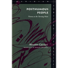 Posthumous People: Vienna at the Turning Point - Paperback