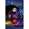 El Hombre De Las Cuatro Dimensiones: Funcionar de Manera Sobrenatural en Cuatro Dimensiones - Paperback