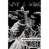 Wax and Wane - Paperback