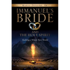 Immanuel's Bride and the Holy Spirit - Paperback