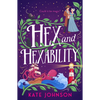 Hex and Hexability - Paperback