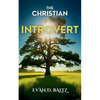 The Christian Introvert - Paperback