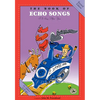 The Book of Echo Songs: Revised Edition - Paperback