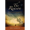 The Reason - Help and Hope for Those Who Grieve - Paperback