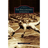 Philadelphia Athletics - Hardcover