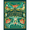 The Marvelous Land of Snergs - Hardcover
