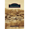 Sausalito - Hardcover