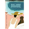 Doggone: A Story of Loss - Paperback