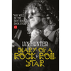 Diary of a Rock 'n' Roll Star - Paperback