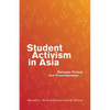 Student Activism in Asia: Between Protest and Powerlessness - Paperback