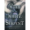 Witch of the White Serpent - Hardcover