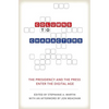 Columns to Characters - Hardcover