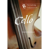 The Cambridge Companion to the Cello - Paperback
