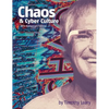 Chaos and Cyber Culture - Paperback