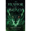 The Traitor of Avonoa - Paperback