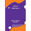 Life of John Keats - Paperback