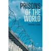 Prisons of the World - Paperback