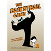 The Basketball Game - Hardcover