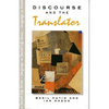 Discourse and the Translator - Paperback