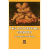 The Apocryphal Gospels - Paperback