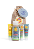 Eczema Relief Sample Pack